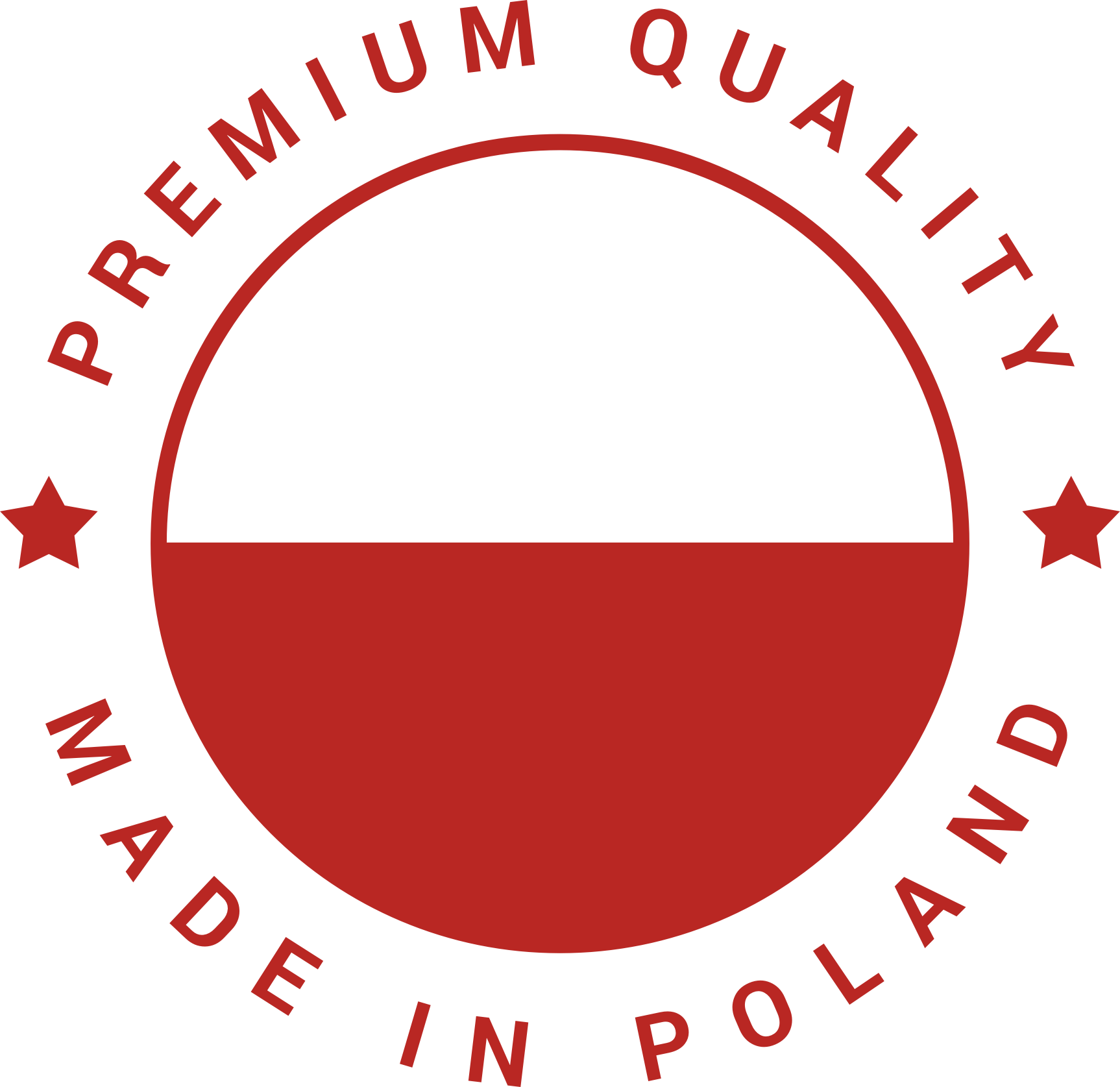 PRODUKT POLSKI