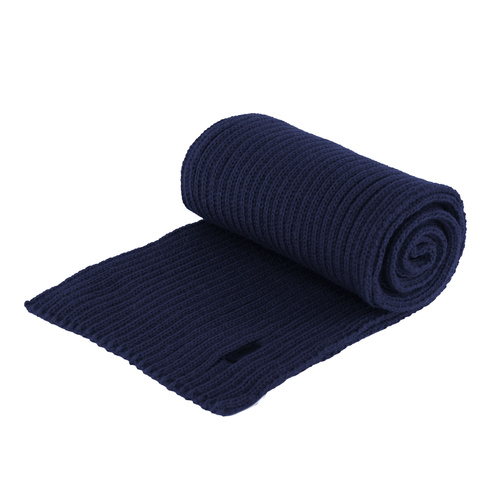 морской синий цвет