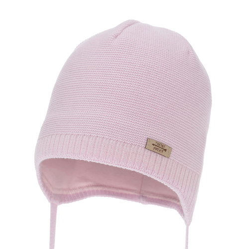 Фиолетовый