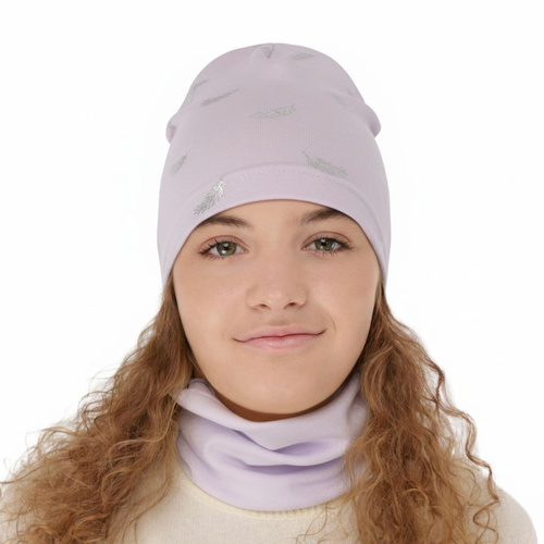 Фиолетовый