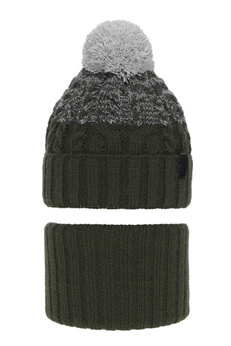 Хаки