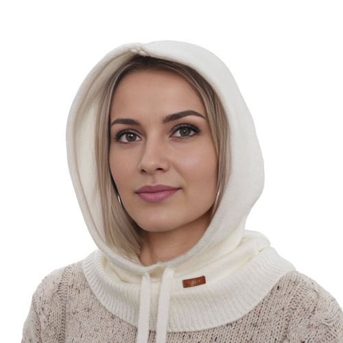 Крем
