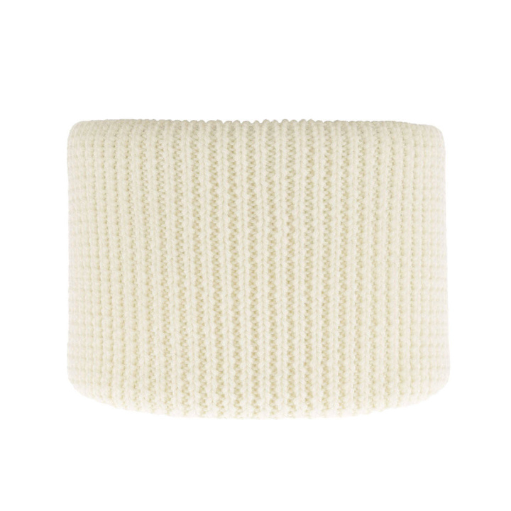 Детский зимний крем 100% шерсть экстратонкий меринос Vanilla