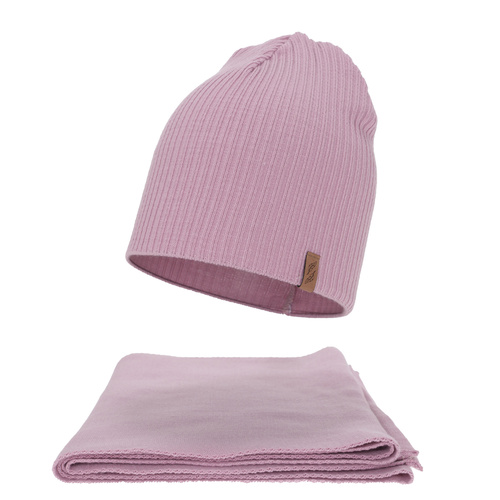 Фиолетовый