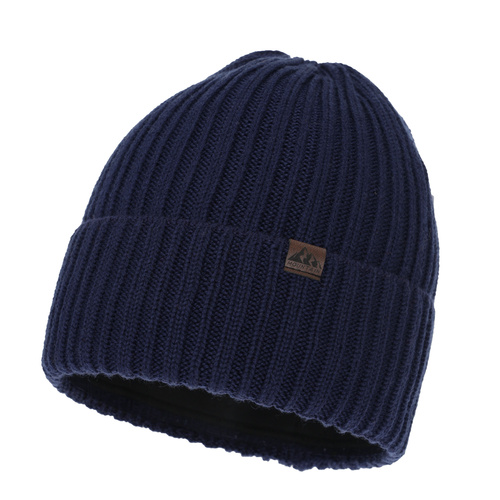 морской синий цвет