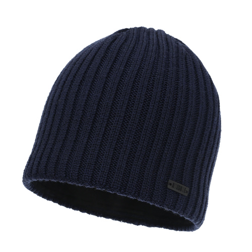 морской синий цвет