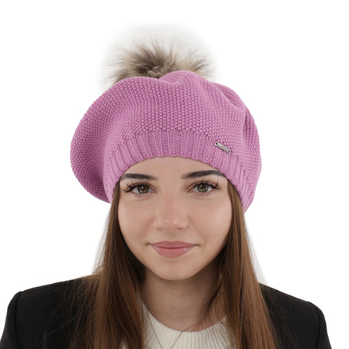 Фиолетовый