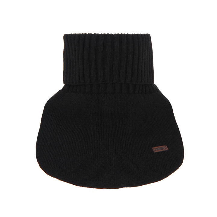 Зимний гольф для мальчиков Черная Гоби